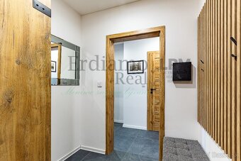 Prenájom 3-izbového bytu – Antona Prídavku, Prešov (59 m²) - 10