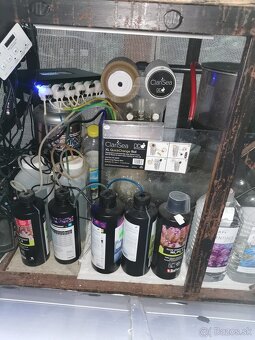 Morske akvarium - 10