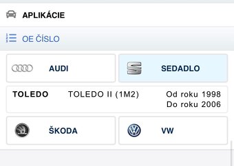 Predná náprava VW,Audi,Seat,Škoda🚗 - 10