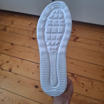 Nike Air Max Bolt - 10