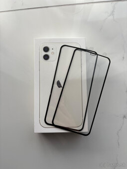 iPhone 11, 64 GB. - 10