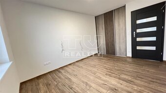 Praktický 3 izbový R2D v štandarde, Topoľnica - 10