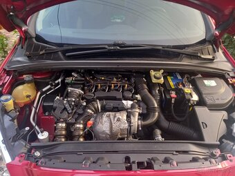 308 1.6hdi 80kw - 10