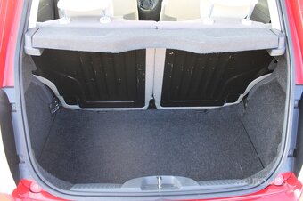 Fiat 500 1,2 i 51 kW - 10