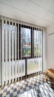 3 - izbový byt 64 m2 + loggia, Prednádražie - 10