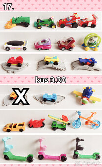 kinderká 17 - 10