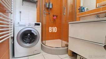 CENTRUM - 3 izbový byt na predaj - 10