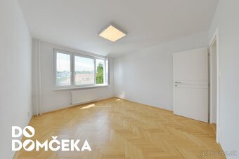 DO DOMČEKA | Komfortné bývanie v slnečnom byte v centre mest - 10