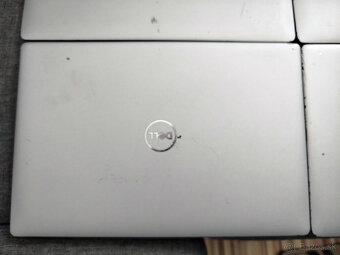 notebook DELL 5410 i5-10310u, 16GB RAM, Windows 11 - 10