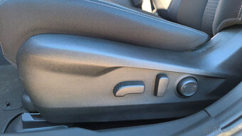 Subaru Outback 2.5i ES STYLE Lineartronic 124kw AWD - 10