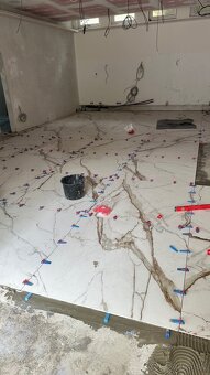 Stavebné práce - 10