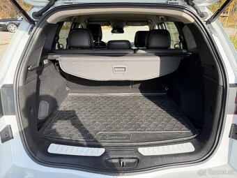 Predám Renault Koleos 2.0 dCi 4WD A/T r.v.: 2017, 1995cm3 - 10