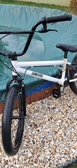 🚲 Predám 2 bicykle a kolobežku 🛴 - 10