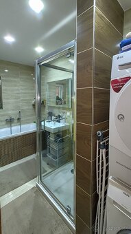 5 izbový rodinný dom v Matejovciach, kompletná rekonštrukci - 10