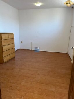 Na predaj podnikateľský priestor v Holíči - 10