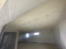 ⭐️Striekana/Fukana Izolacia ⭐️15€/20cm/1m2⭐️ - 10