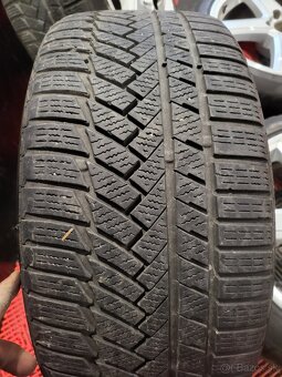 5X112 R18 Dezent -Audi-Skoda-Seat-VW - 10