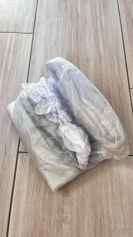 Joolz Aer Desert - 10