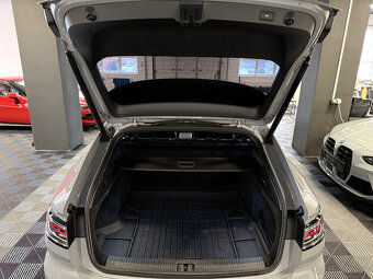 Volkswagen Arteon SB 2.0 TDI R-Line - 10