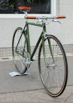 bicykel FAVORIT.......................................... RE - 10