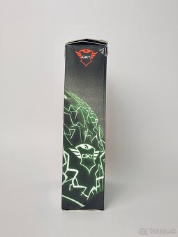 Trust GXT IZZA - 10