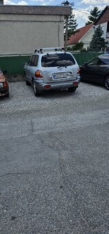 Predám vymenim - 10