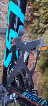 Predam bike kellys madman 10 - 10