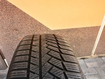 Ford Explorer 5x114,3 r20 - 10