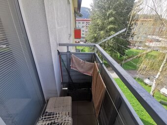 42023-2-izbový byt s balkónom, Veľký Bysterec, 54 m2 - 10