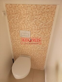Prenájom priestorov 38m2 v historickom centre, zľava 50% Hla - 10