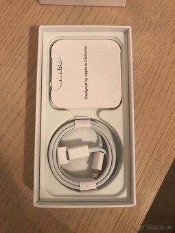 iPhone 13 mini - 10