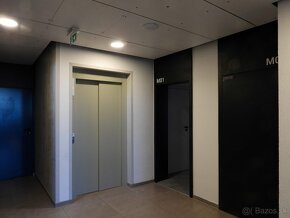 Garantovaný výnos 5% - 4i apartmán v Demänová rezort. - 10