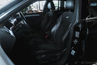 Volkswagen Arteon 2.0 TSI R-Line DSG - 10