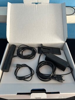PS VR - 10