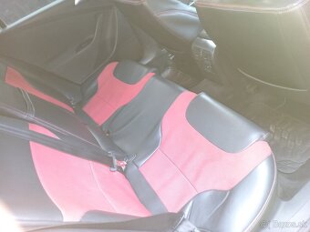 Passat b6 2.0 tdi 103kw - 10