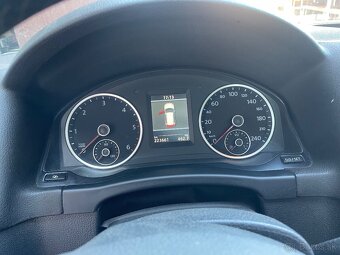 VW Tiguan, Sport&Style, Panorama, Bi-Xenon - 10