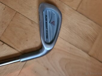 Golfové palice - 10