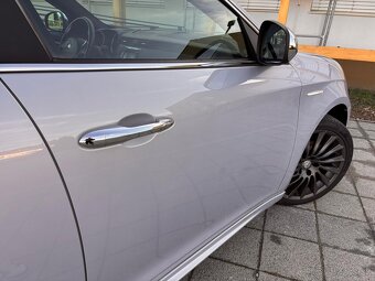 Alfa Romeo Giulietta 1.6 Multijet lI - 10