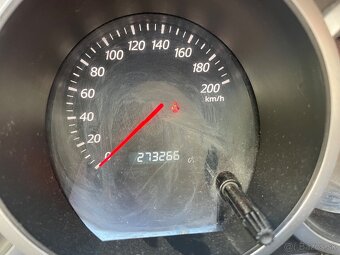 Suzuki Grand Vitara 1.9 DDSI - 10