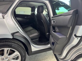 LAND ROVER RANGE ROVER VELAR HSE - 10