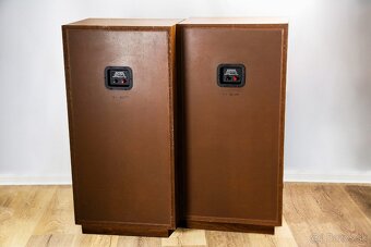 PIONEER HMP-1100 / najvyšší model v danom období, 32kg - 10