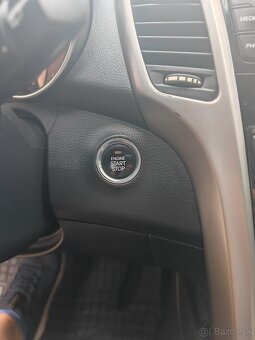 Hyundai i30 1.6CRDi 94kW - TOP STAV - 10