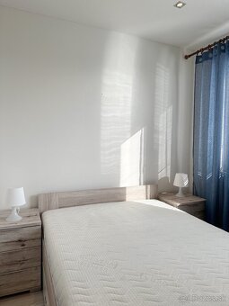 1,5izb byt Wuppertálska Košice - 10