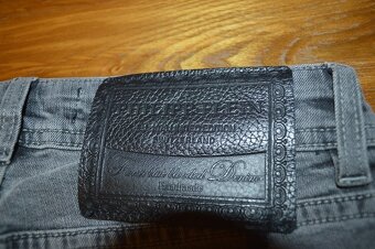 predam original damske rifle Philipp Plein - 10