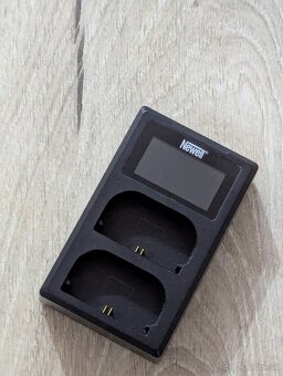 Canon 70D + Tamron 18-200 f3.5-6.3 - 10