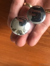 Záslepky/Štuple do riaditok - 10