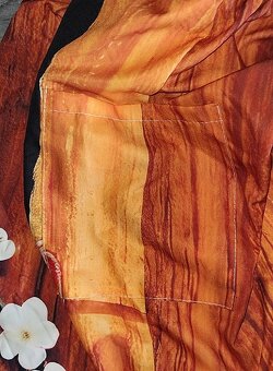 padavé s mačičkou S - 10