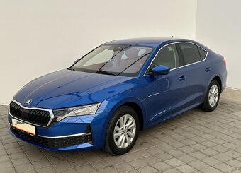 Alu disky Škoda 5x112 R16 - 10