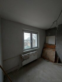 Na predaj 2-izbový byt s balkónom v meste Lučenec - 10
