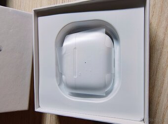 Apple Airpods 3 - 10